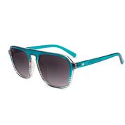 Knockaround Dusk on the Water Pacific Palisades Sunglasses