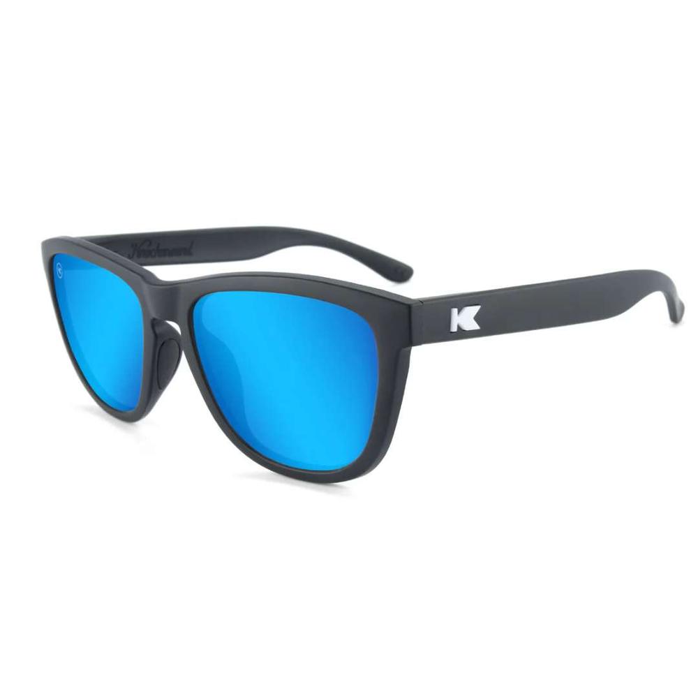  Knockaround Moonshot Premiums Sport Sunglasses