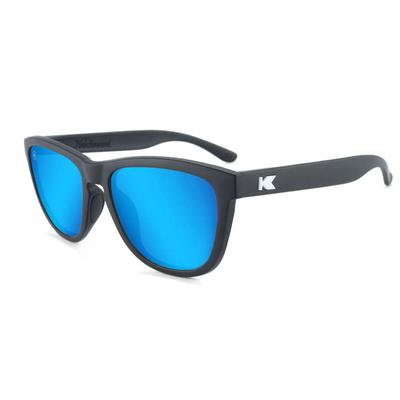 Knockaround Moonshot Premiums Sport Sunglasses