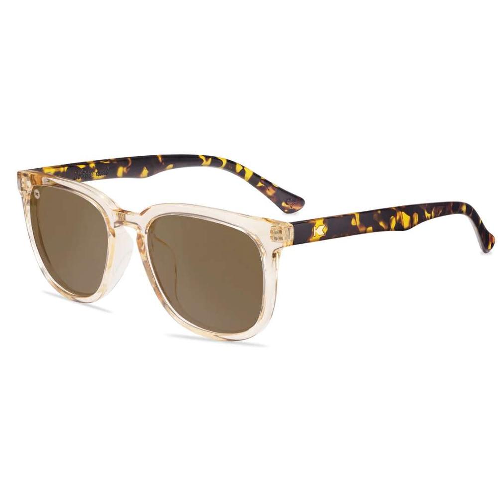  Knockaround On The Rocks Paso Robles Sunglasses