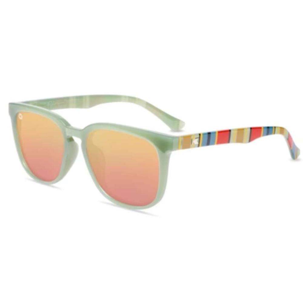  Knockaround Bunkhouse Paso Robles Sunglasses