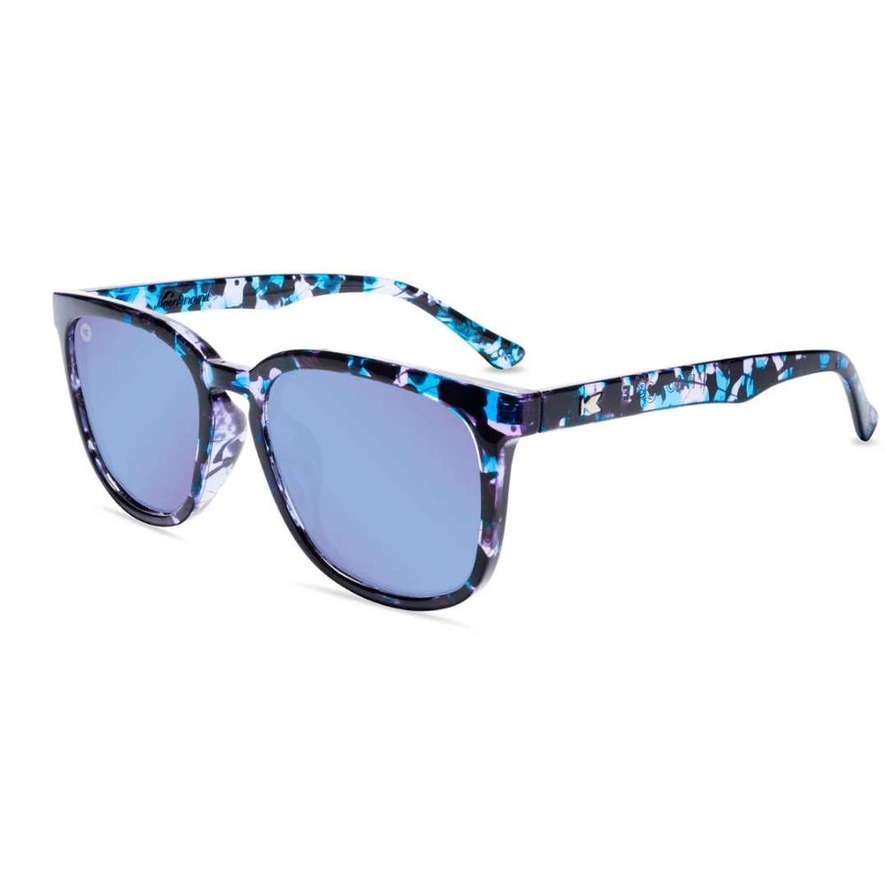  Knockaround Indigo Ink Paso Robles Sunglasses