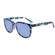 Knockaround Indigo Ink Paso Robles Sunglasses