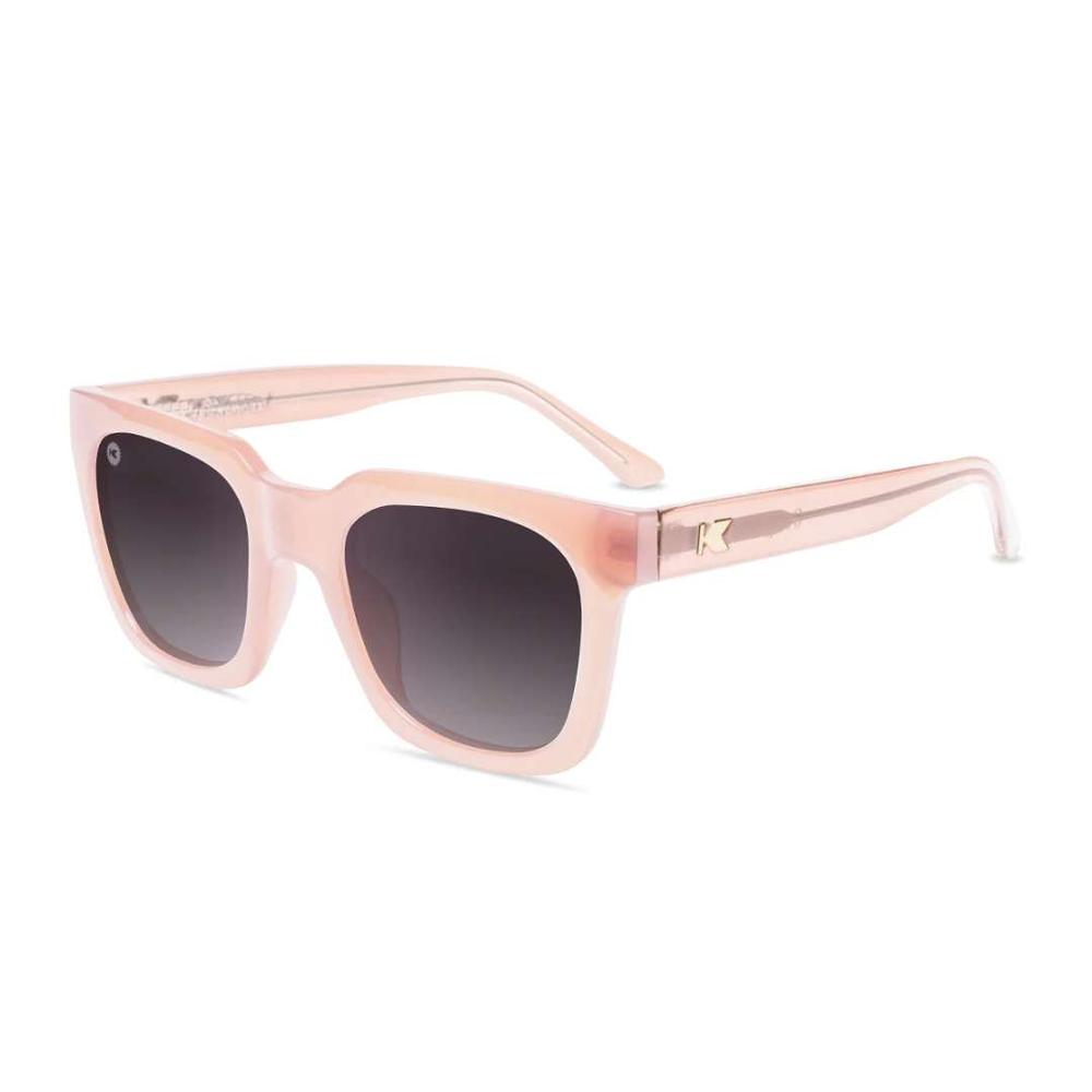  Knockaround Vintage Rose Songbirds Sunglasses