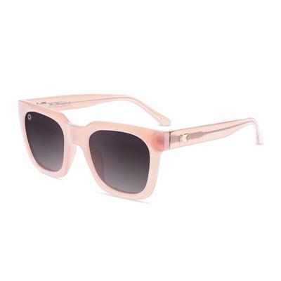 Knockaround Vintage Rose Songbirds Sunglasses