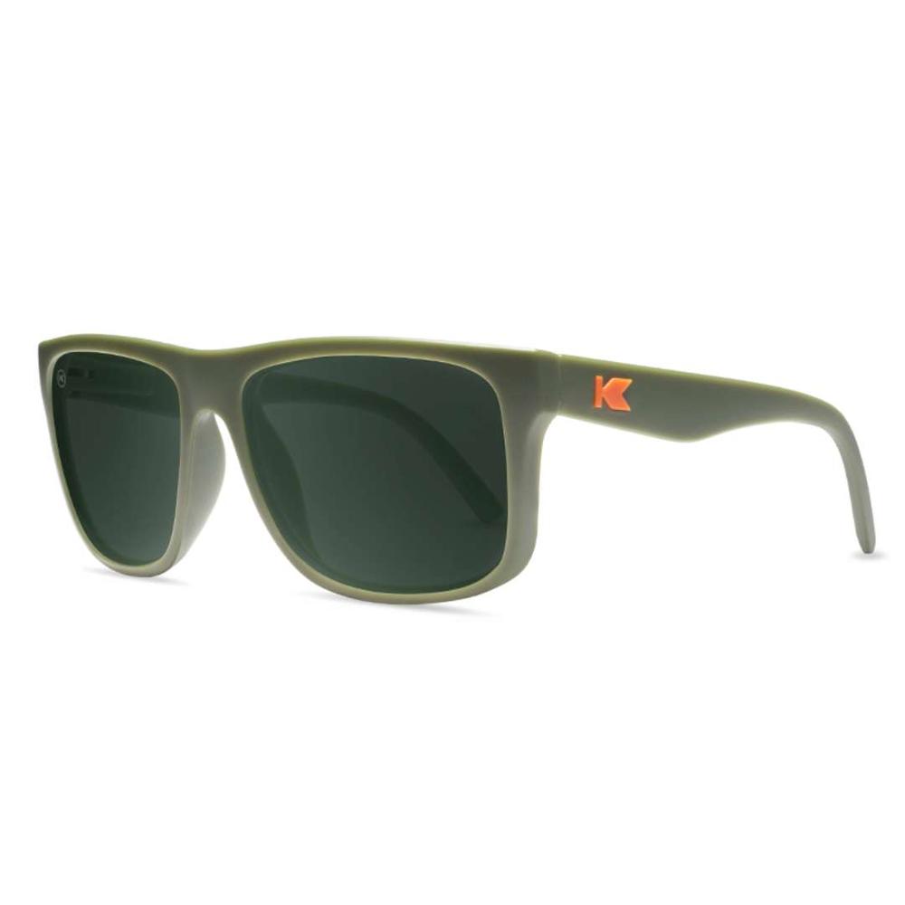  Knockaround Hawk Eye Torrey Pines Sunglasses