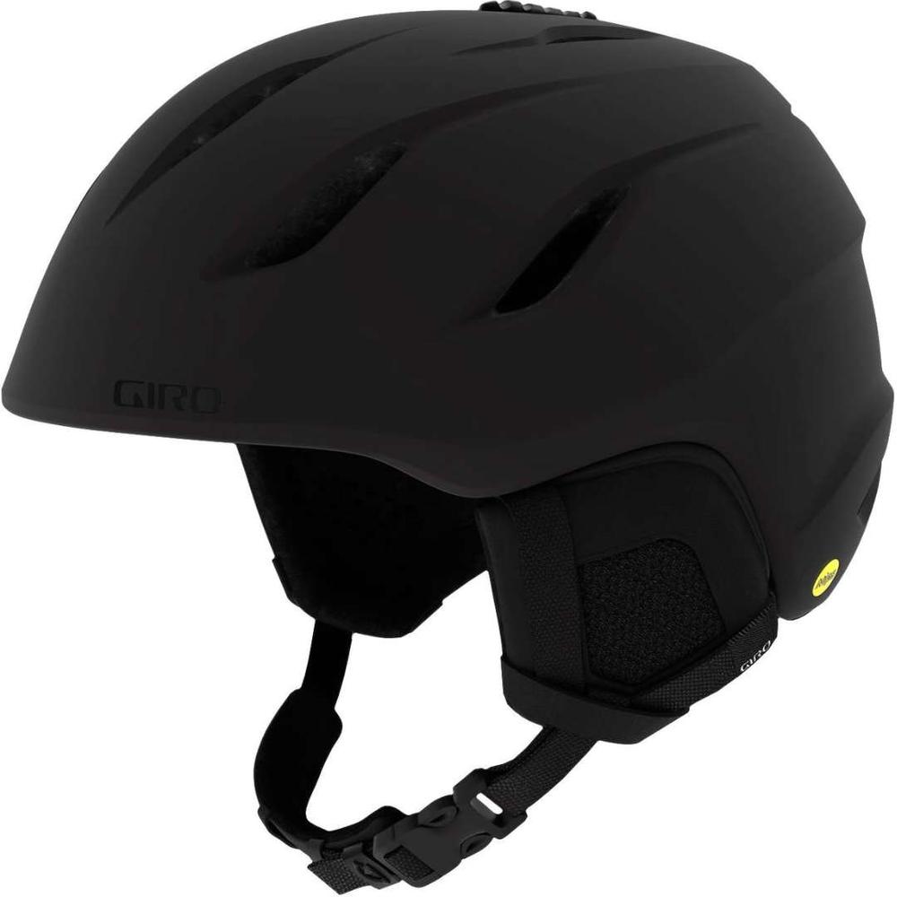  Giro Nine C Mips Snow Helmet