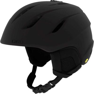 Giro Nine C MIPS Snow Helmet