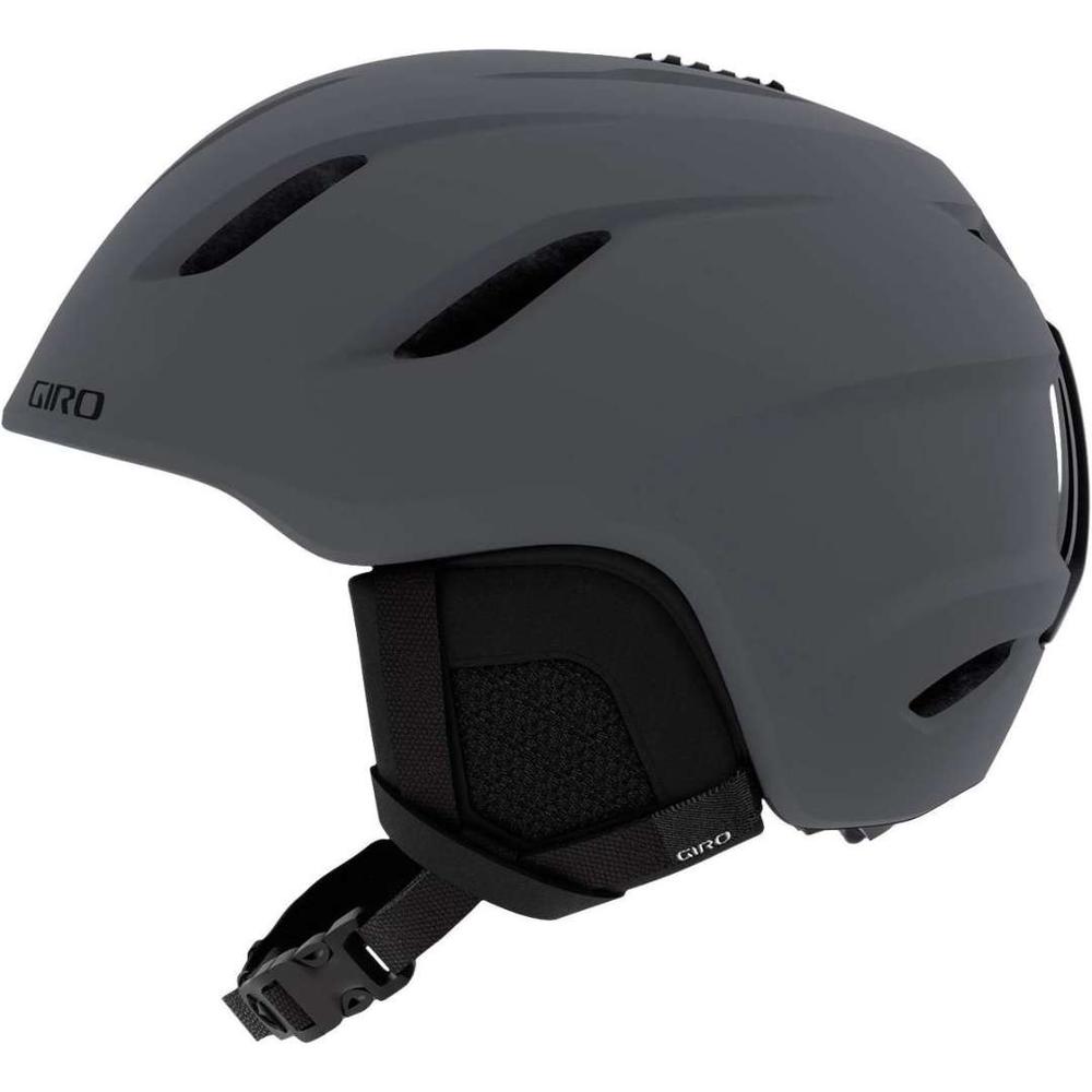  Giro Nine C Mips Snow Helmet