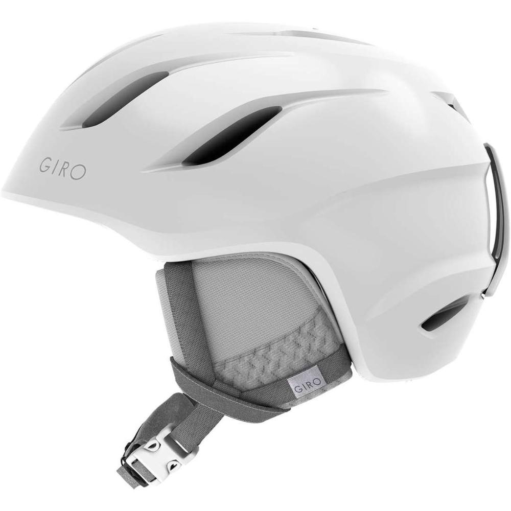  Giro Women's Era C Mips Snow Helmet