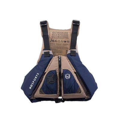 HO Sports Atlas Nylon Paddle Vest