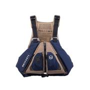 HO Sports Atlas Nylon Paddle Vest