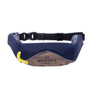 HO Sports Strike Manual Inflatable Belt Pack Tan OSFA