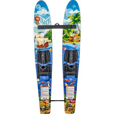 HO Sports Hot Shot Trainers Waterskis 2025