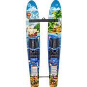 HO Sports Hot Shot Trainers Waterskis 2025