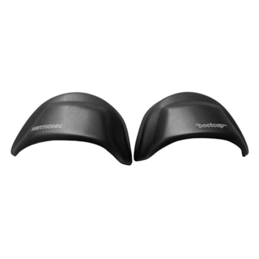  Hotronic Bootcap Black