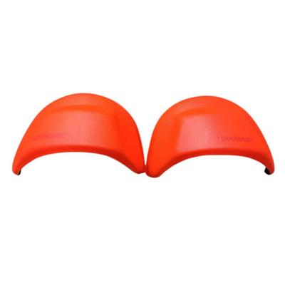 Hotronic Bootcap Red