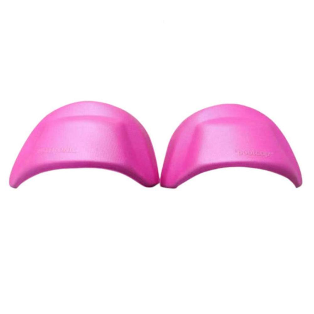  Hotronic Bootcap Magenta