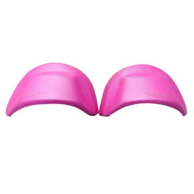 Hotronic Bootcap Magenta