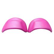 Hotronic Bootcap Magenta