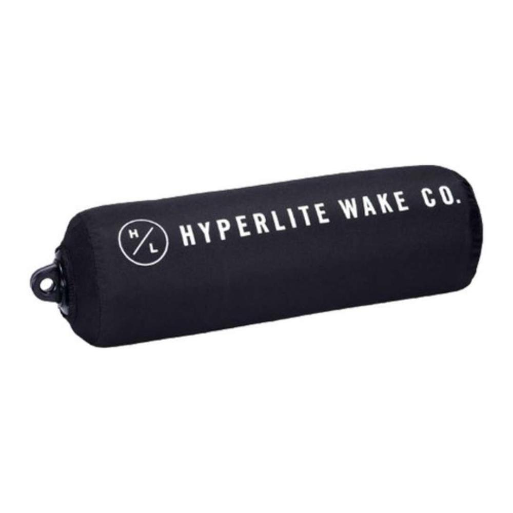  Hyperlite Boat Bumper - 6x17.5