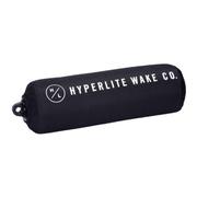 Hyperlite Boat Bumper - 6x17.5