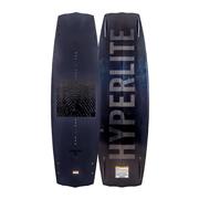 Hyperlite 143 Blueprint Loaded Wakesurf Board 2025