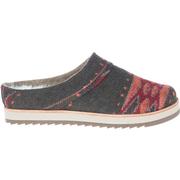 Merrell juno wool cheap clog