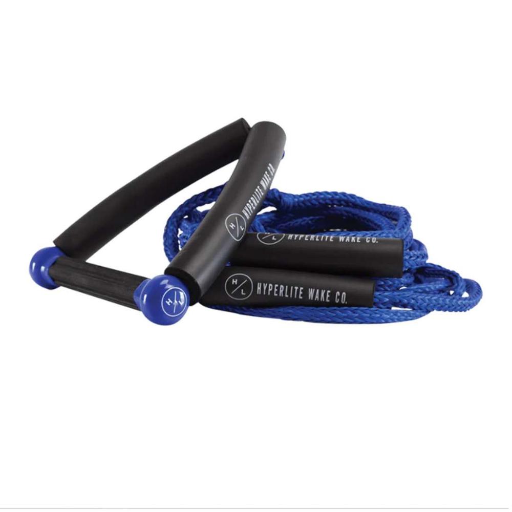  Hyperlite Surf Rope W/Handle