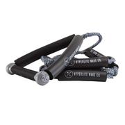 Hyperlite Surf Rope w/ Grey Handle