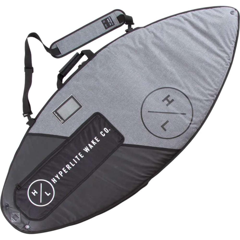  Hyperlite 5.4 Wakesurf Bag