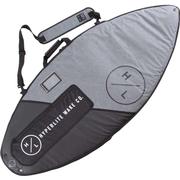 Hyperlite 5.4 Wakesurf Bag