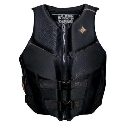 Hyperlite Women's Domain HRM Vest