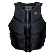 Hyperlite Women's Domain HRM Vest