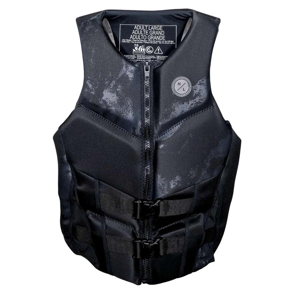  Hyperlite Men's Domain Hrm Vest