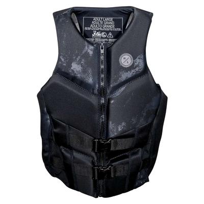 Hyperlite Men's Domain HRM Vest