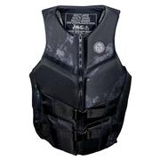 Hyperlite Men's Domain HRM Vest