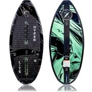 Hyperlite 46 Storm Wakesurf Board 2025