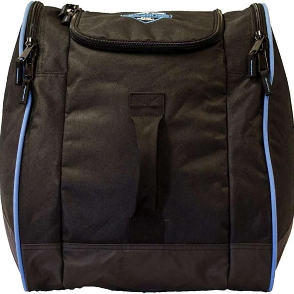  Sportube Wanderer Boot Bag