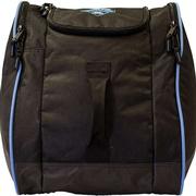 Sportube Wanderer Boot Bag