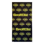 Sportube Logo Neck Gaiter