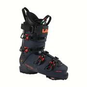 Lange Men's Shadow 140 LV Pro Ski Boots 2025