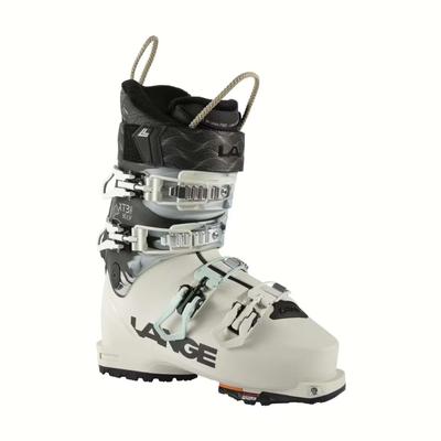 Lange Women's XT3 Free 95 MV GW Ski Boots 2025