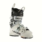 Lange Women's XT3 Free 95 MV GW Ski Boots 2025