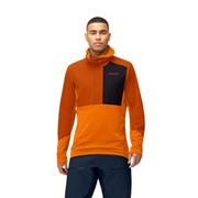 Norrona Men's Lofoten Thermal Pro Hood Jacket