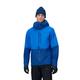 Norrona Women's Lofoten Gore-Tex Jacket SKYDIVER