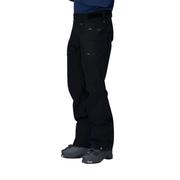 Norrona Men's Lofoten Gore-Tex Pants