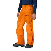 Norrona Lofoten Gore-Tex Pro Pants