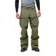 Norrona Lofoten Gore-Tex Pro Pants OLIVENIGHT