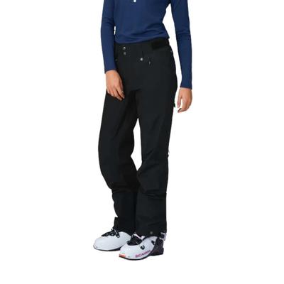 Norrona Women's Lofoten Gore-Tex Pants